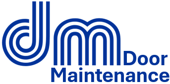 Door Maintenance Company